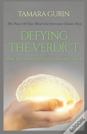 Defying The Verdict