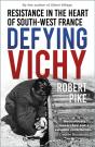 Defying Vichy - Preview