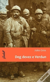 Capa do artigo Deg Devez E Verdun