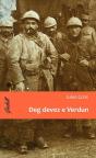Deg Devez E Verdun - Preview