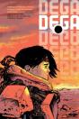 Dega - Preview