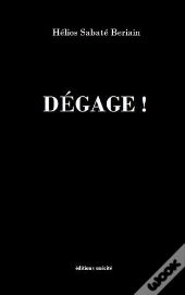 Dégage Hélios