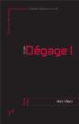Degage ! - Preview