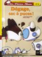 Degage, Sac A Puces ! - Preview