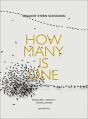 Deganit Stern Schocken: How Many Is One - Preview