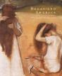 Degas And America - Preview