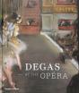 Degas At The Opera - Preview