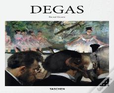 Degas