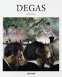 Degas - Preview