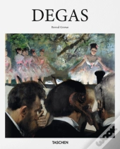 Degas