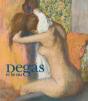 Degas Et Le Nu - Preview