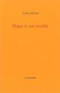 Degas Et Son Modele - Preview