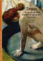 Degas - Preview