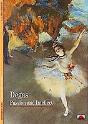 Degas - Preview