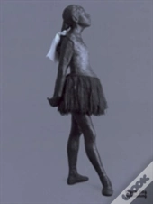 Degas' Method