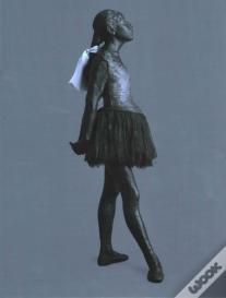 Degas' Metode