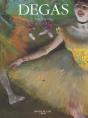 Degas - Preview