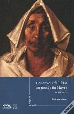Capa do artigo Degas