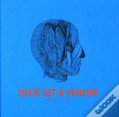 Dégé Est À Vendre
