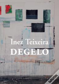 Degelo