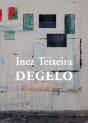 Degelo - Preview