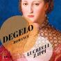 Degelo - Preview