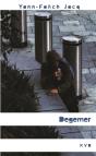 Degemer - Preview