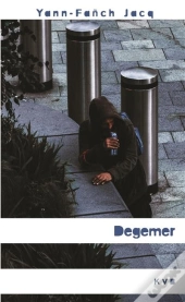 Degemer