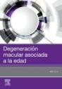 Degeneracion Macular Asociada A La Edad - Preview