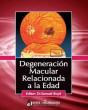 Degeneracion Macular Relacionada A La Edad - Preview