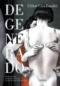 Degenerado - Preview