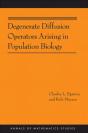 Degenerate Diffusion Operators Arising In Population Biology - Preview