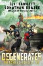 Degenerates - Preview