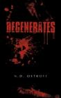 Degenerates - Preview