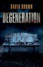 Degeneration - Preview