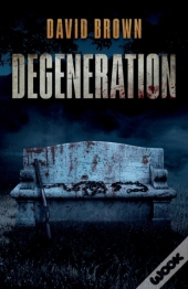 Degeneration