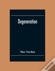 Degeneration