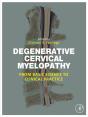Degenerative Cervical Myelopathy - Preview