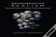 Degenerative Realism