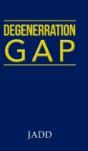 Degenerration Gap - Preview