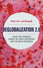 Deglobalization 2.0 - Preview