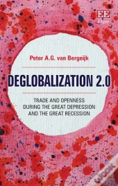 Deglobalization 2.0