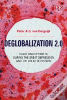 Deglobalization 2.0