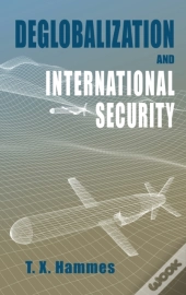 Deglobalization And International Security