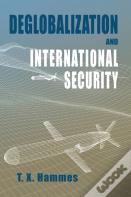 Deglobalization And International Security