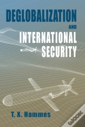 Deglobalization And International Security