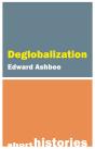 Deglobalization - Preview