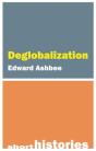 Deglobalization - Preview