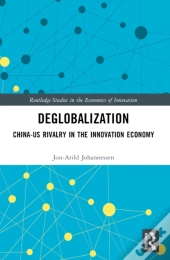Deglobalization