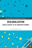 Deglobalization